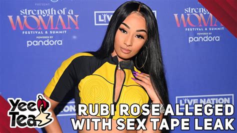 rubi rose and bobbi althoff leak|Fake video of podcast host Bobbi Althoff trends on X